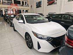 نیسان سێنترا